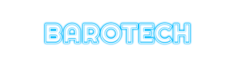 Barotech